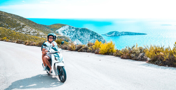  Bibendum habitant dis curabitur litora litora non risus facilisi